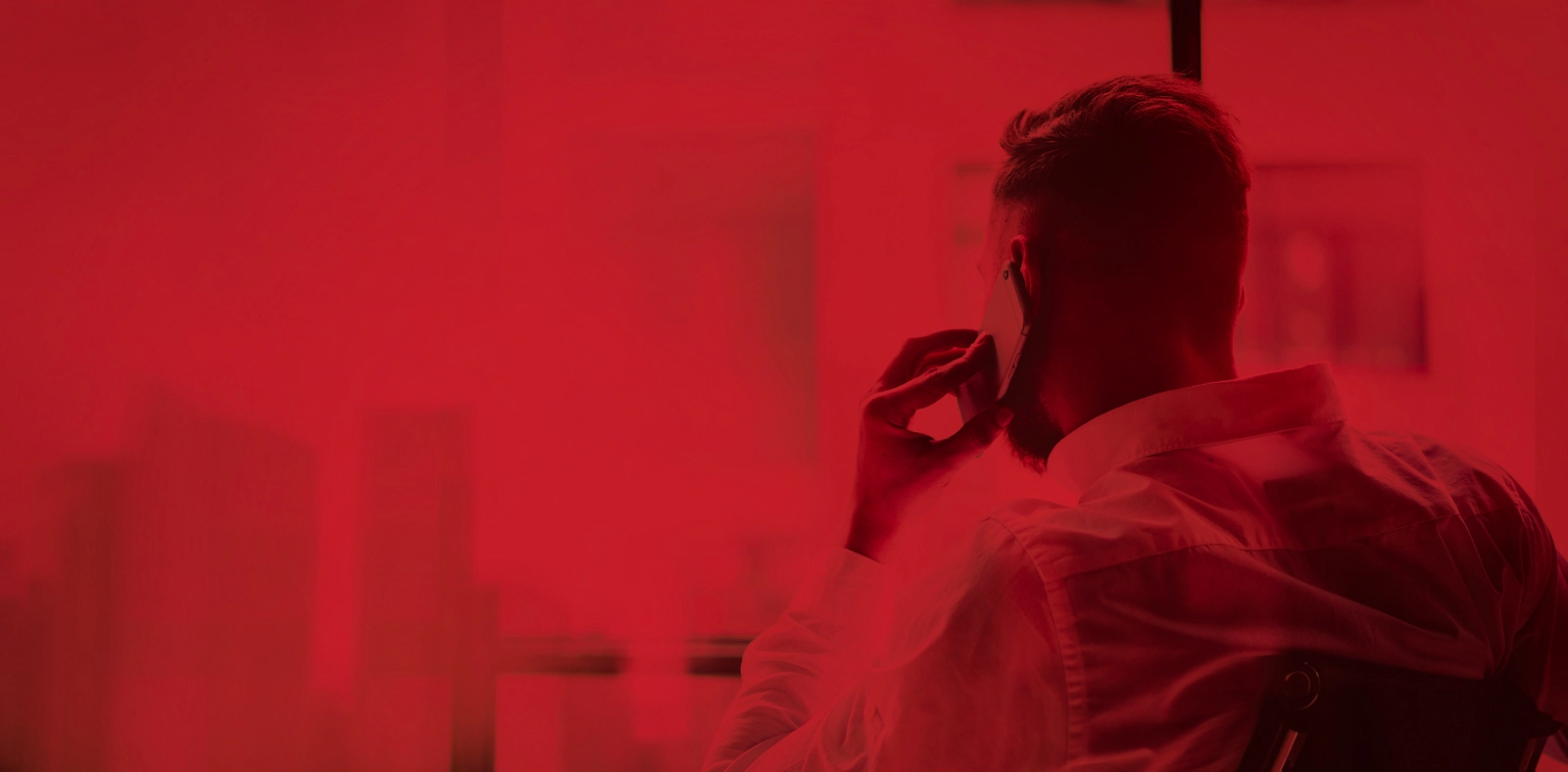 Sincan Evden Eve Nakliye Slider